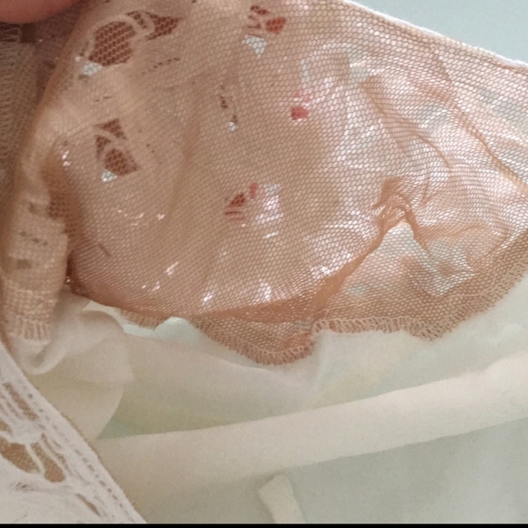 For Love And Lemons 🍋 - S - Picture 6 of 16